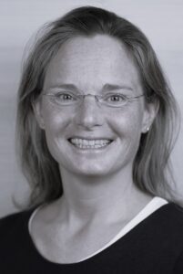 Barbara Unterholzner
