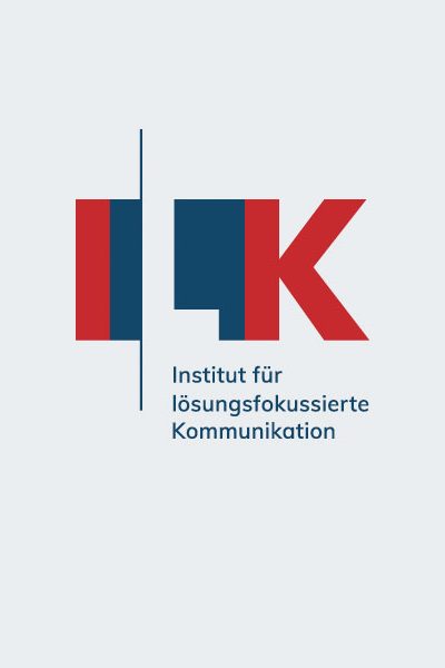 ILK-Platzhalter