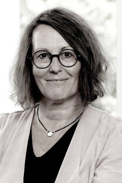 Ira Schwarz 2zu3weiklein ILK
