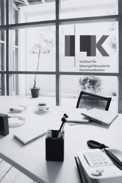 Konstruktivismus Zirkularität Ressourcenorientierung Kontextorientierung Allparteilichkeit Zirkuläres Fragen Hypothesenbildung Muster & Wechselwirkungen