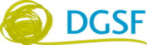 Logo DGSF