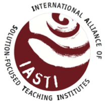 Logo IASTI